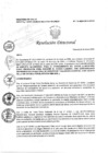 Vista preliminar de documento RD N° 016-2024-DE/HJATCH