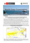 Vista preliminar de documento 2024-04-08 - BDO N°98 Imarpe