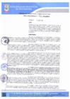 Vista preliminar de documento R-G-322-2022