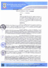 Vista preliminar de documento R-G-321-2022