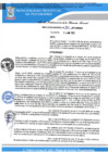 Vista preliminar de documento R-G-307-2022 CON