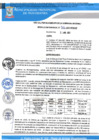 Vista preliminar de documento R-G-306-2022 CON