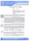 Vista preliminar de documento R-G-305-2022 CON