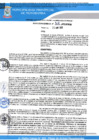 Vista preliminar de documento R-G 308-2022 CON
