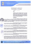 Vista preliminar de documento R-G-304-2022 (1)