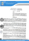 Vista preliminar de documento R-G 303-2022 (1)