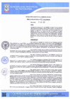 Vista preliminar de documento R-G-297-2022 (1)