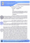 Vista preliminar de documento R-G-302-2022 (1)