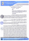 Vista preliminar de documento R-G-300-2022 (1)