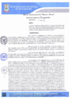 Vista preliminar de documento R-G-299-2022 (1)