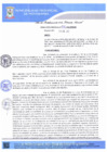 Vista preliminar de documento R-G-298-2022 (1)