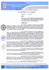 Vista preliminar de documento R-G-295-2022 (1)