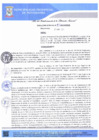 Vista preliminar de documento R-G-296-2022 (1)
