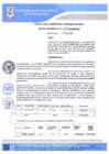 Vista preliminar de documento R-G-279-2022