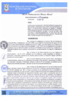 Vista preliminar de documento R-G-278-2022
