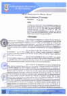 Vista preliminar de documento R-G-277-2022