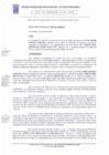 Vista preliminar de documento R-G-242-2022