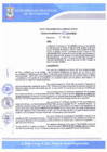Vista preliminar de documento R-G-234-2022