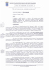 Vista preliminar de documento R-G-225-2022