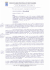 Vista preliminar de documento R-G-224-2022
