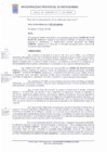 Vista preliminar de documento R-G-220-2022