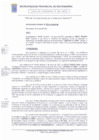 Vista preliminar de documento R-G-222-2022