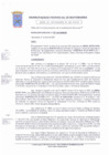 Vista preliminar de documento R-G-221-2022