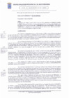 Vista preliminar de documento R-G-223-2022