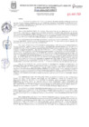 Vista preliminar de documento RESOLUCION DE GERENCIA DESARROLLO E INFRAESTRUCTURA N°031-2024-GDUI-MDP/T