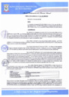 Vista preliminar de documento R-G-193-2022