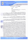 Vista preliminar de documento R-G-190-2022