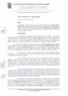 Vista preliminar de documento R-G-185-2022