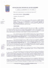 Vista preliminar de documento R-G-186-2022