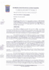 Vista preliminar de documento R-G-184-2022
