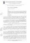 Vista preliminar de documento R-G-183-2022