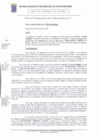 Vista preliminar de documento R-G-182-2022