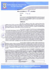 Vista preliminar de documento R-G-181-2022