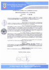 Vista preliminar de documento R-G-177-2022