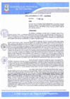 Vista preliminar de documento R-G-179-2022