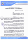 Vista preliminar de documento R-G-175-2022