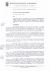 Vista preliminar de documento R-G-168-2022