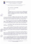 Vista preliminar de documento R-G-170-2022