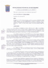 Vista preliminar de documento R-G-166-2022