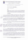 Vista preliminar de documento R-G-164-2022
