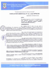 Vista preliminar de documento R-G-172-2022