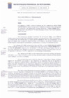 Vista preliminar de documento R-G-163-2022