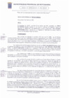 Vista preliminar de documento R-G-162-2022