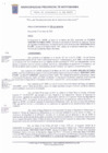 Vista preliminar de documento R-G-158-2022