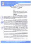 Vista preliminar de documento R-G-159-2022