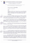 Vista preliminar de documento R-G-156-2022